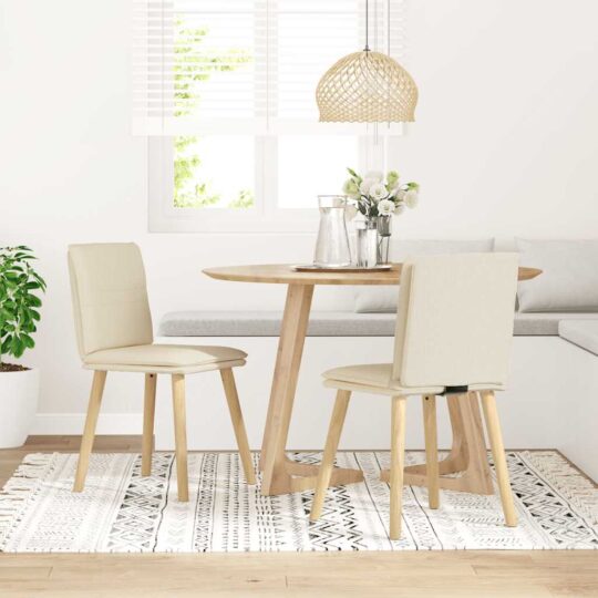 VXL8721158634221 g en hd 1