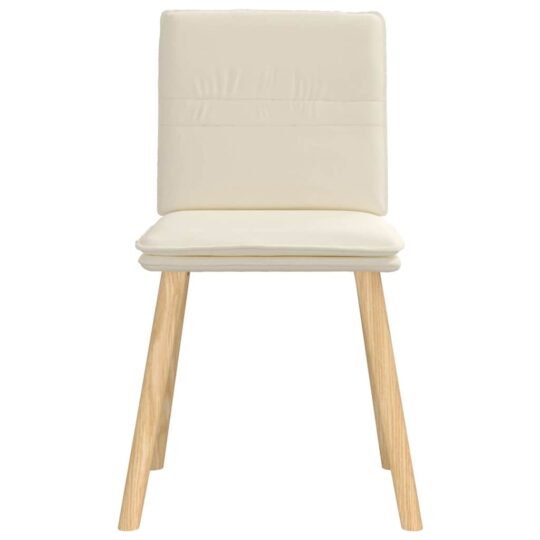 VXL8721158634221 g en hd 3