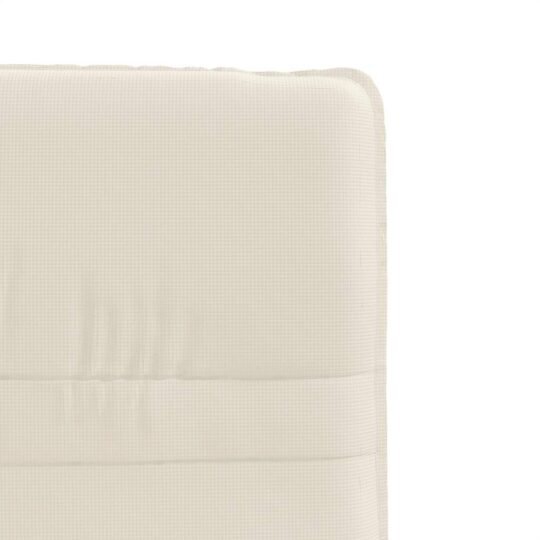 VXL8721158634221 g en hd 6