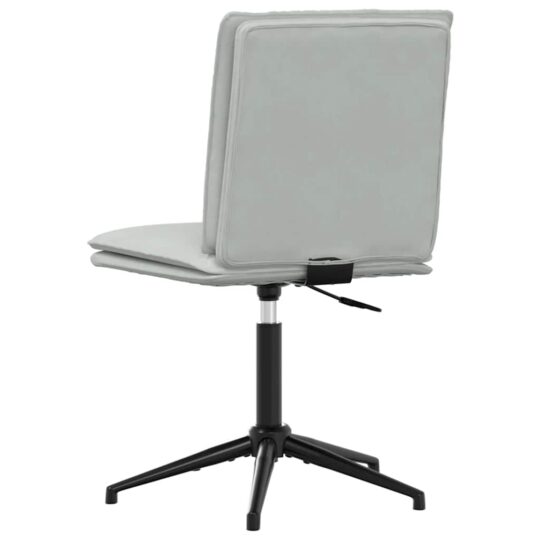 VXL8721158634238 g en hd 4