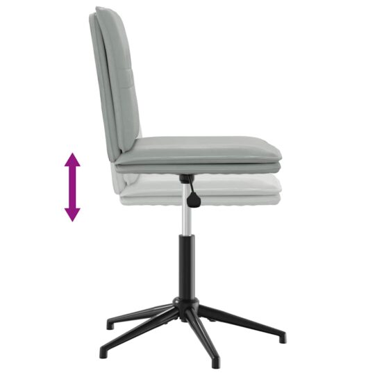 VXL8721158634238 g en hd 5