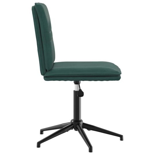 VXL8721158634252 g en hd 3