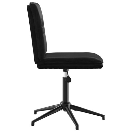 VXL8721158634290 g en hd 3