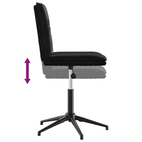 VXL8721158634290 g en hd 5