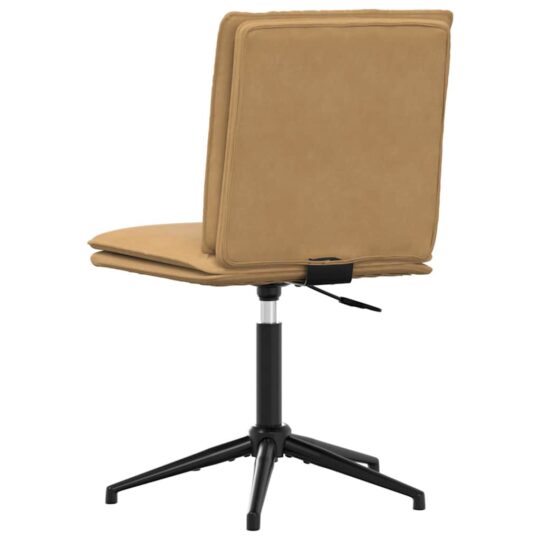 VXL8721158634313 g en hd 4