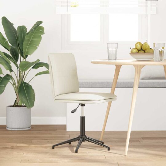 VXL8721158634320 g en hd 1