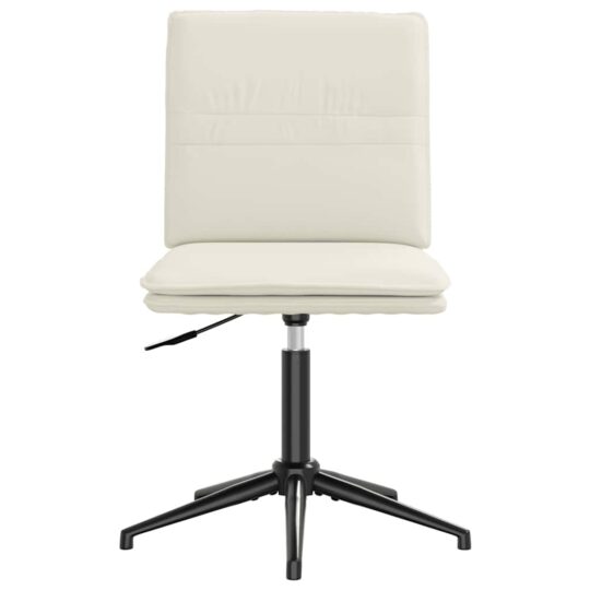 VXL8721158634320 g en hd 2