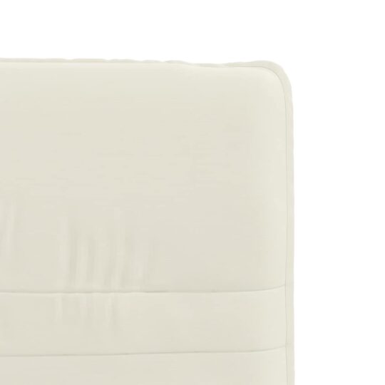 VXL8721158634320 g en hd 6