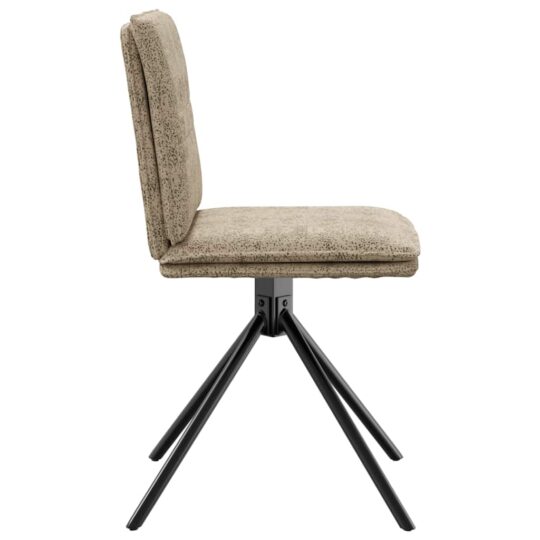 VXL8721158634351 g en hd 4