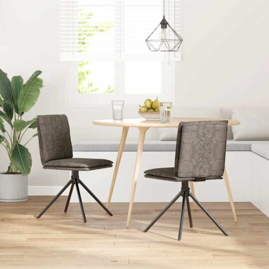 VXL8721158634368 g en hd 1