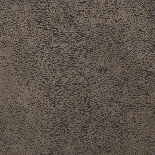 VXL8721158634368 g en hd 7