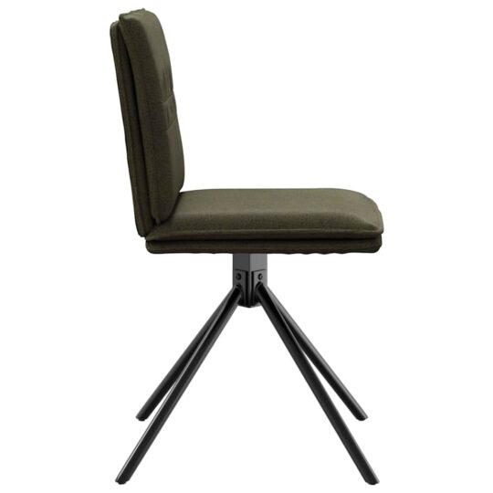 VXL8721158634375 g en hd 4