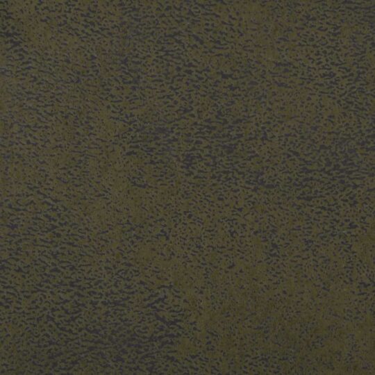 VXL8721158634375 g en hd 7