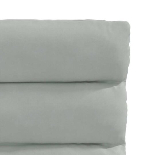 VXL8721158634382 g en hd 6