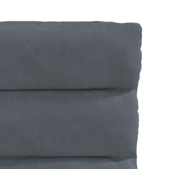 VXL8721158634399 g en hd 6