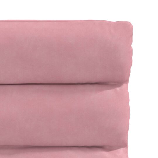 VXL8721158634429 g en hd 6