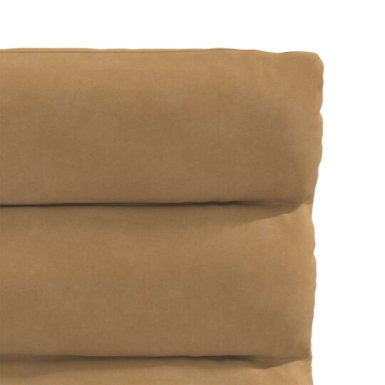 VXL8721158634467 g en hd 6