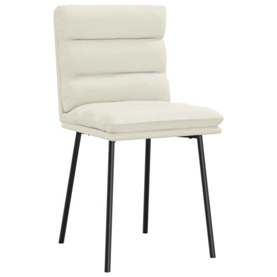 VXL8721158634474 g en hd 2