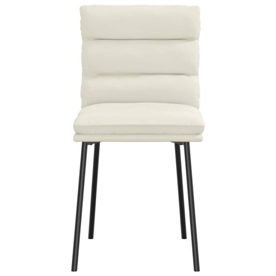 VXL8721158634474 g en hd 3