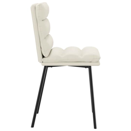 VXL8721158634474 g en hd 4