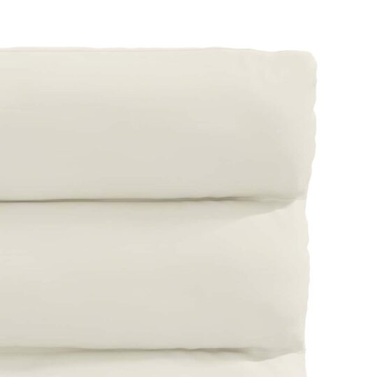 VXL8721158634474 g en hd 6