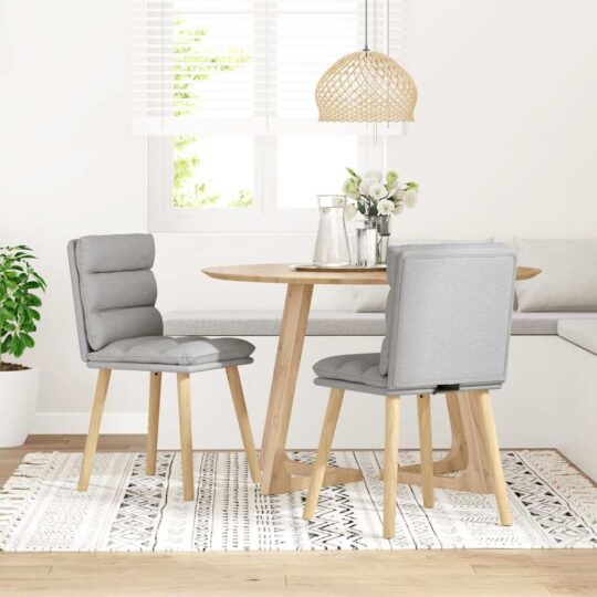 VXL8721158634580 g en hd 1