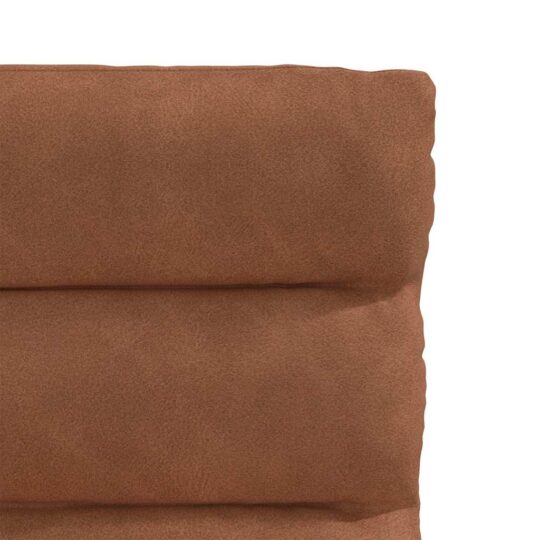 VXL8721158634627 g en hd 6