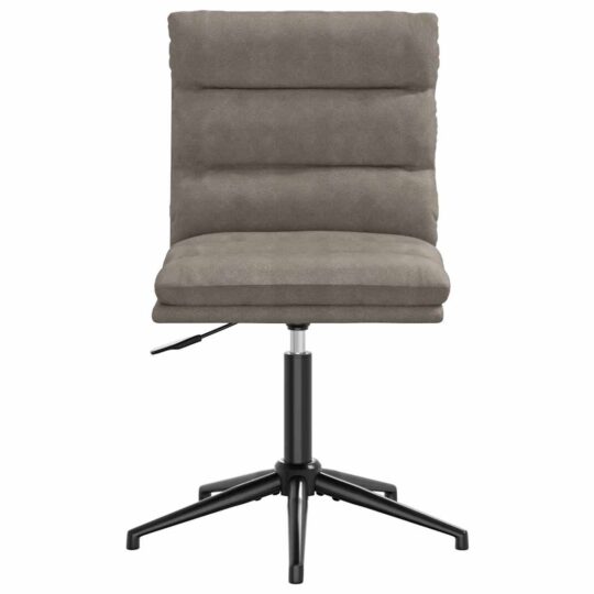 VXL8721158634634 g en hd 2