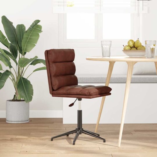 VXL8721158634641 g en hd 1