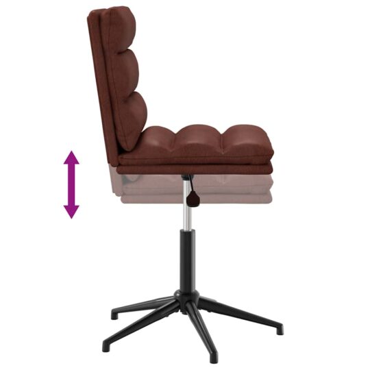 VXL8721158634641 g en hd 5