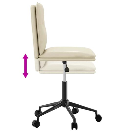 VXL8721158634764 g en hd 5