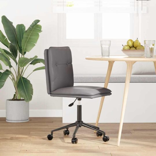 VXL8721158634771 g en hd 1