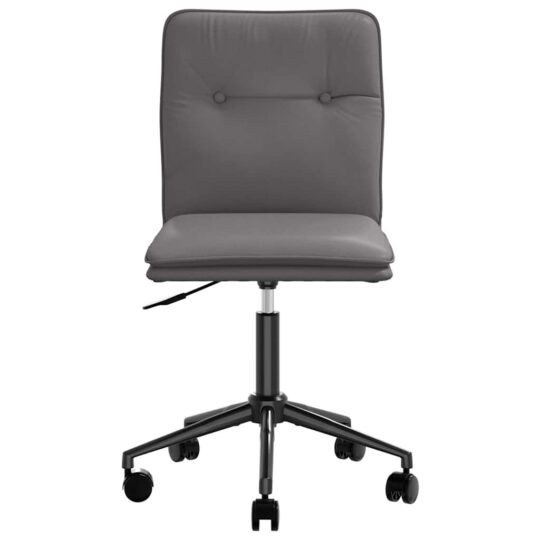 VXL8721158634771 g en hd 2