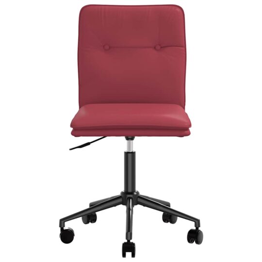 VXL8721158634788 g en hd 2