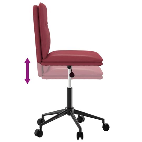 VXL8721158634788 g en hd 5