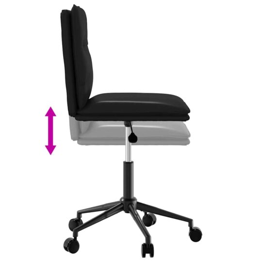 VXL8721158634801 g en hd 5