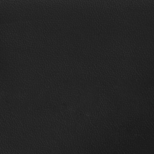 VXL8721158634801 g en hd 7