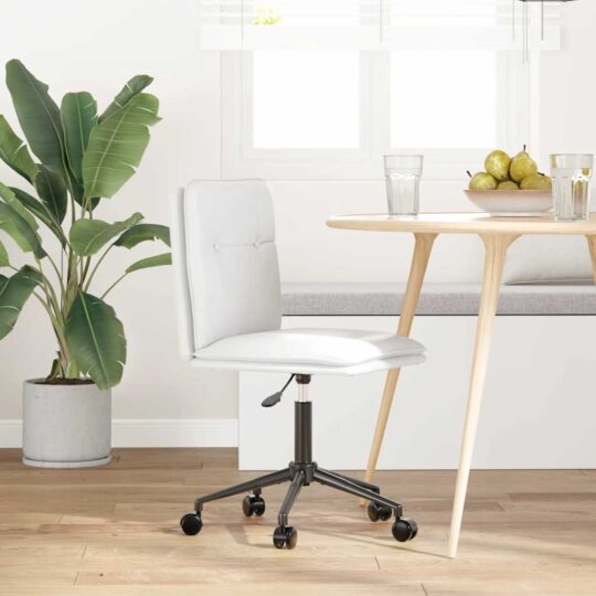 VXL8721158634818 g en hd 1