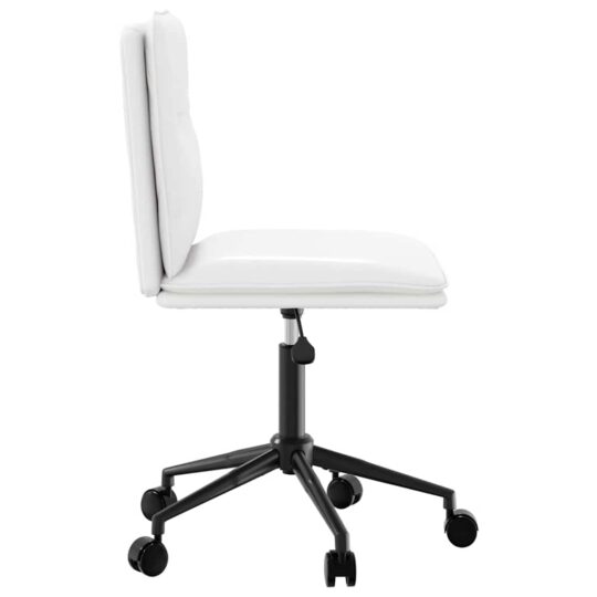 VXL8721158634818 g en hd 3