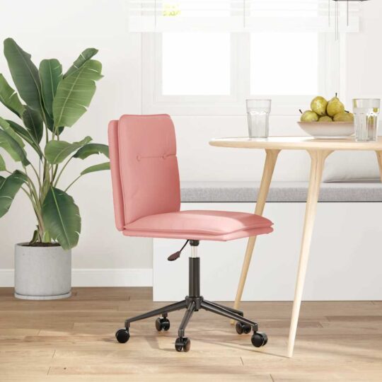 VXL8721158634825 g en hd 1