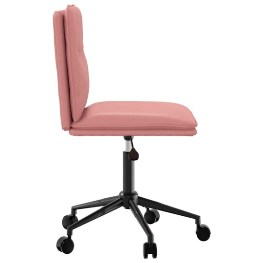 VXL8721158634825 g en hd 3