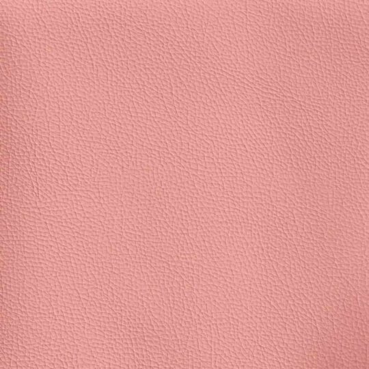 VXL8721158634825 g en hd 7