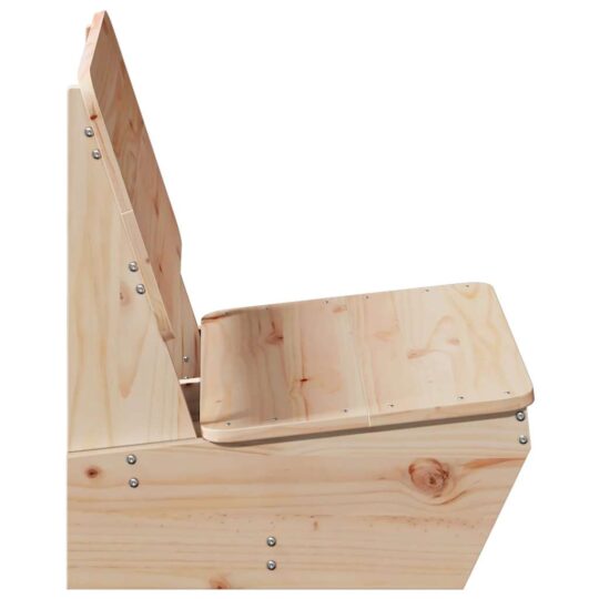 VXL8721158637819 g en hd 2