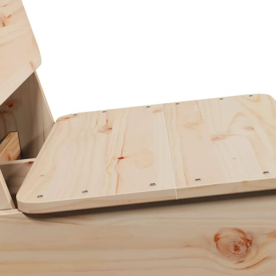 VXL8721158637819 g en hd 4