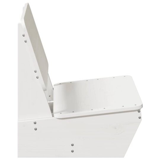 VXL8721158637826 g en hd 2