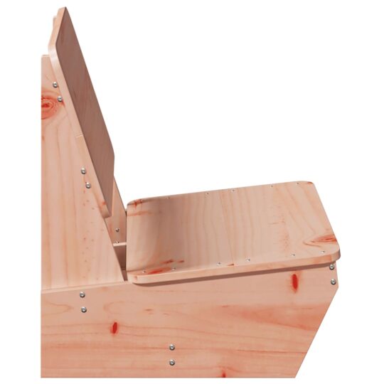 VXL8721158637840 g en hd 2