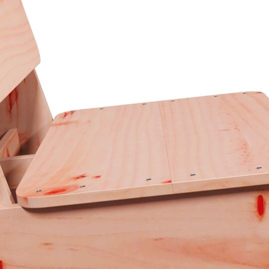 VXL8721158637840 g en hd 4