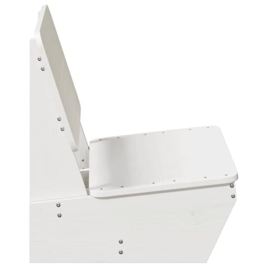 VXL8721158637871 g en hd 3