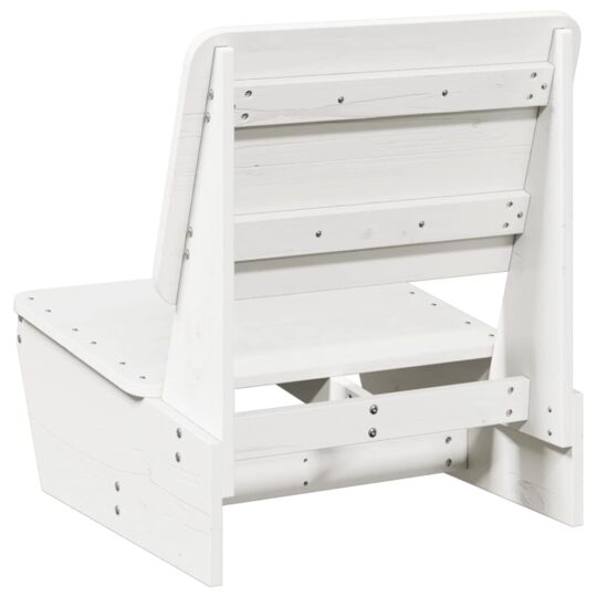 VXL8721158637871 g en hd 4