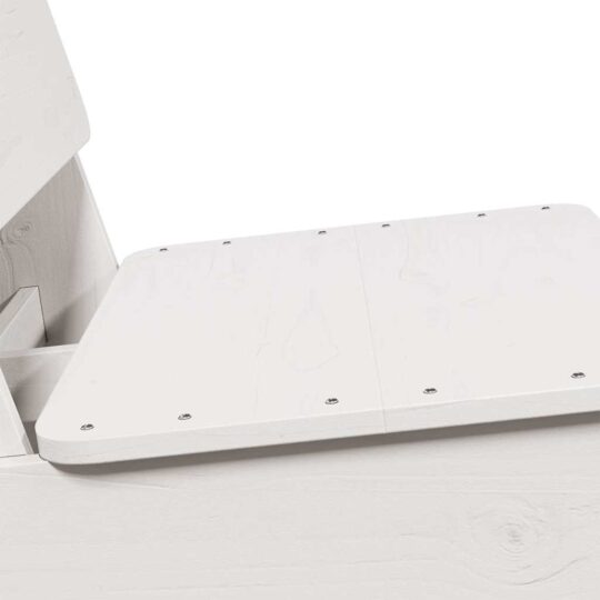 VXL8721158637871 g en hd 5